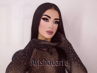 Arishadarfu