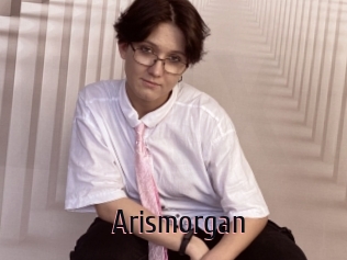 Arismorgan