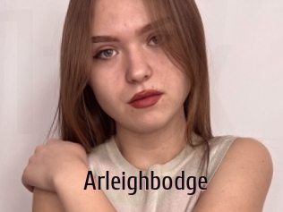 Arleighbodge