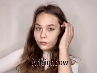 Arleighbow