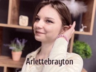 Arlettebrayton