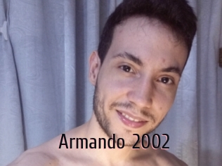 Armando_2002