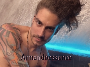 Armandoessence