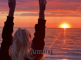 Armany