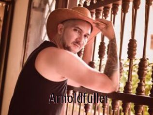 Arnoldfuller