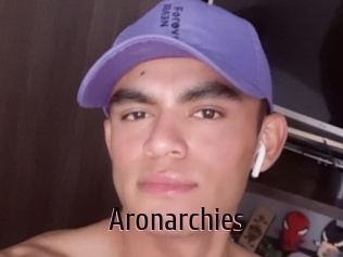 Aronarchies