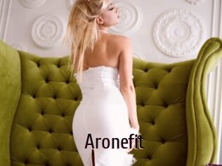 Aronefit