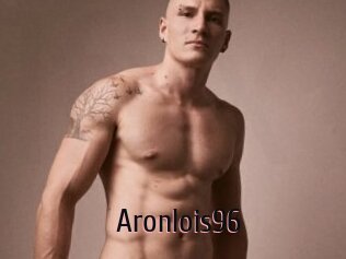 Aronlois96