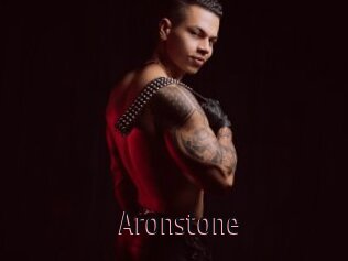 Aronstone