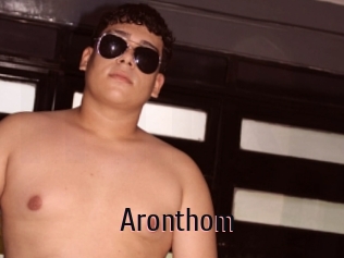 Aronthom