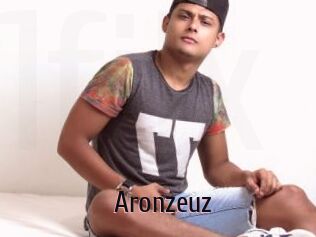 Aronzeuz