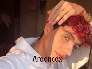 Arooncox