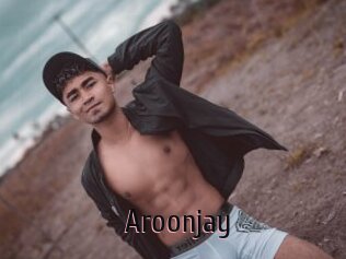 Aroonjay