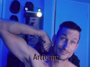 Artformz