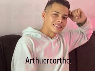Arthuercorther