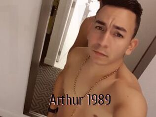 Arthur_1989