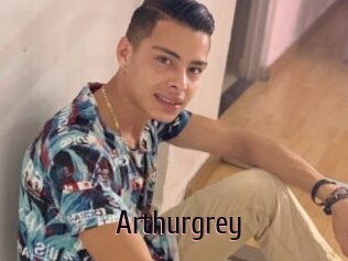 Arthurgrey