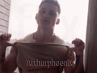 Arthurphoenix