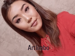 Artlimbo
