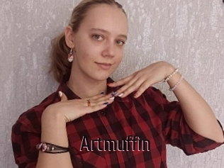 Artmuffin