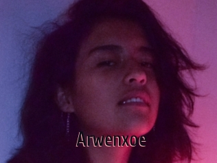 Arwenxoe