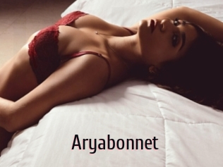 Aryabonnet