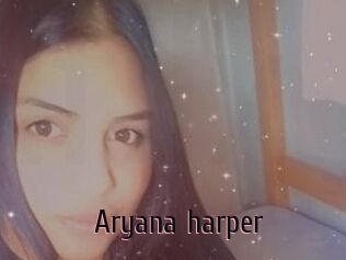 Aryana_harper