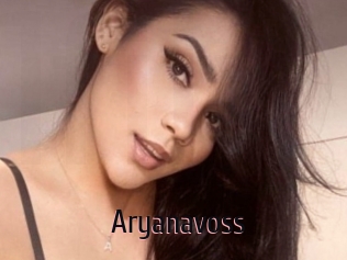 Aryanavoss
