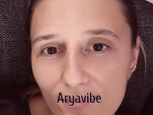 Aryavibe