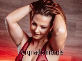 Arynadiamonds