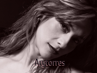 Arytorres