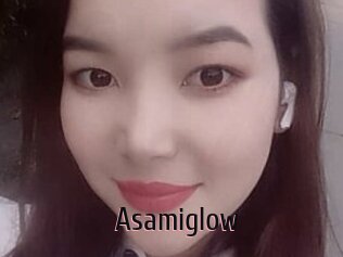 Asamiglow