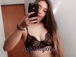 Ashanty_love