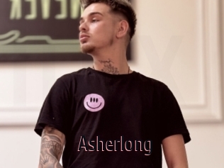 asherlong 1 film x