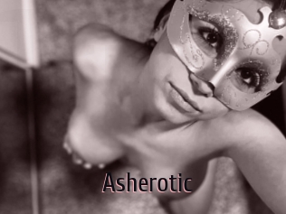 Asherotic