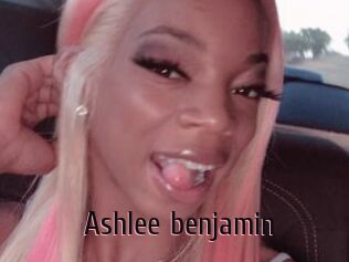 Ashlee_benjamin