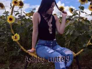 Ashley_cutte19