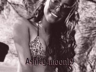 Ashley_moon19