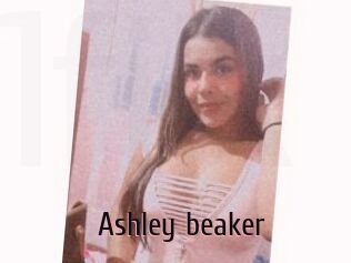 Ashley_beaker