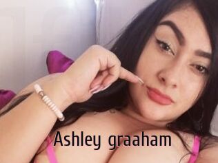 Ashley_graaham