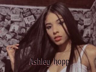 Ashley_hopp