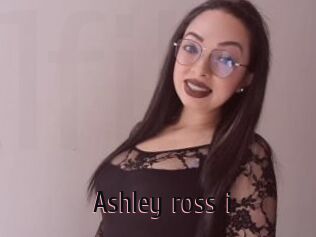 Ashley_ross_i
