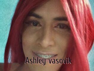 Ashley_vasovik