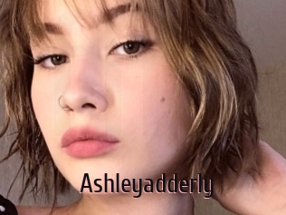 Ashleyadderly