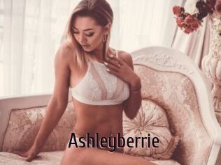 Ashleyberrie