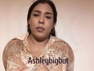 Ashleybigbut