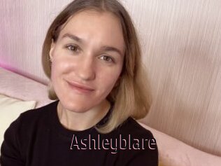 Ashleyblare