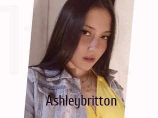 Ashleybritton