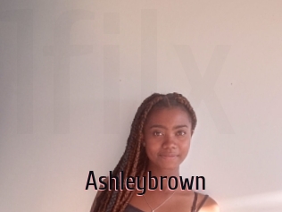 Ashleybrown