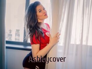 Ashleycover